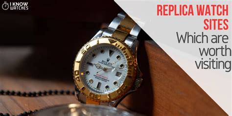 best replica watch site 2022|best quality replica watches.